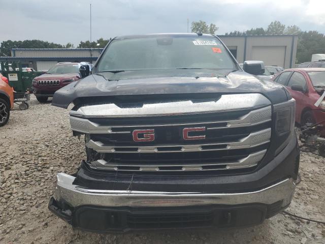 Photo 5 from auction – 2023 GMC SIERRA with VIN 3GTPUBEK7PG101079