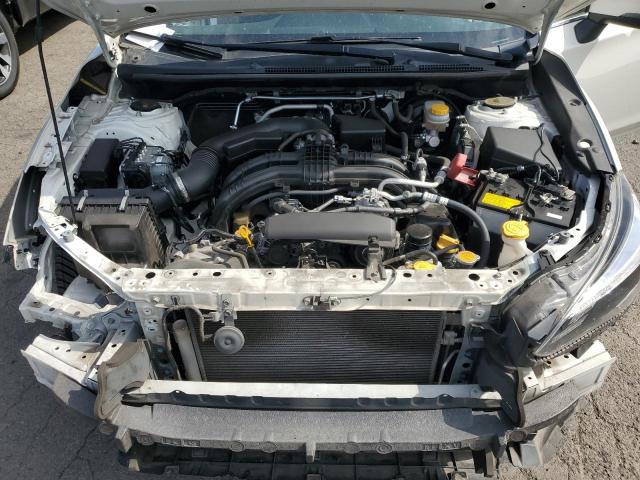 Photo 11 from auction – 2019 SUBARU CROSSTREK with VIN JF2GTANC6KH309962