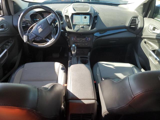 Photo 8 from auction – 2019 FORD ESCAPE SE with VIN 1FMCU9GD3KUC21646
