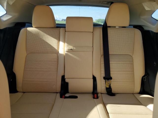 Photo 10 from auction – 2015 LEXUS NX 200T with VIN JTJYARBZ5F2006256