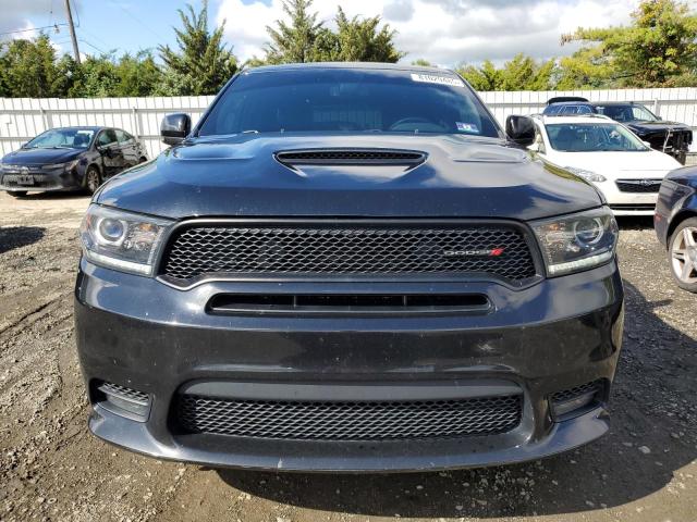 Фото 5 с аукциона – 2019 DODGE DURANGO GT с VIN 1C4RDJDG5KC685400