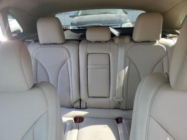 Photo 10 from auction – 2019 LINCOLN MKC SELECT with VIN 5LMCJ2C91KUL04524