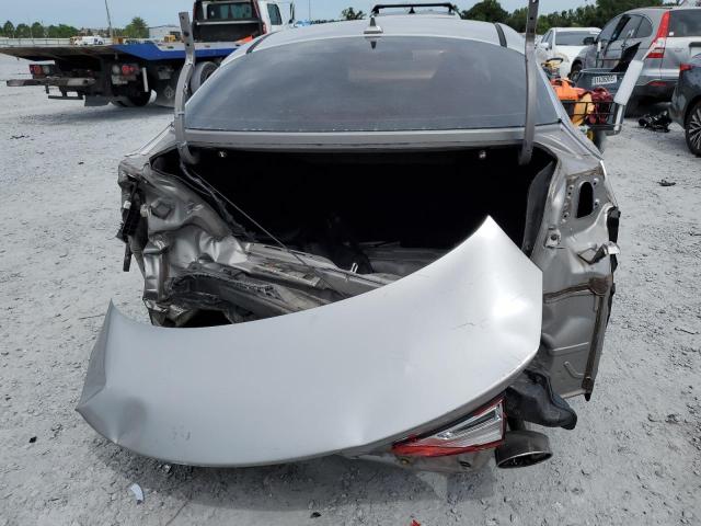 Photo 6 from auction – 2015 KIA OPTIMA LX with VIN 5XXGM4A7XFG461316
