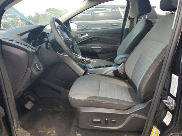 Photo 7 from auction – 2016 FORD ESCAPE SE with VIN 1FMCU9G98GUB25028