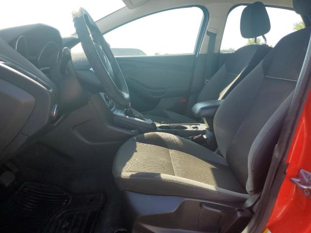 Photo 7 from auction – 2012 FORD FOCUS SE with VIN 1FAHP3F20CL238111