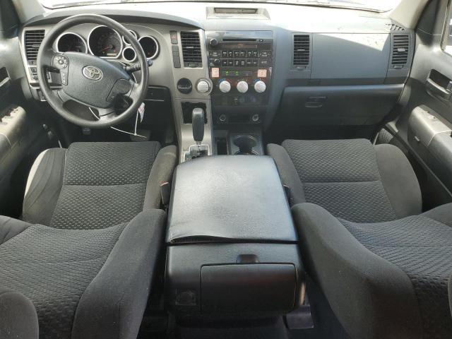 Photo 8 from auction – 2011 TOYOTA TUNDRA DOU with VIN 5TFRY5F14BX109777