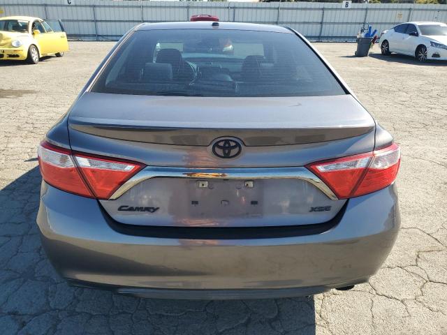 Photo 6 from auction – 2016 TOYOTA CAMRY LE with VIN 4T1BF1FK9GU173343