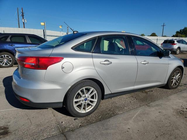صورة رقم 3 من المزاد - 2018 FORD FOCUS SE مع VIN 1FADP3F20JL229033