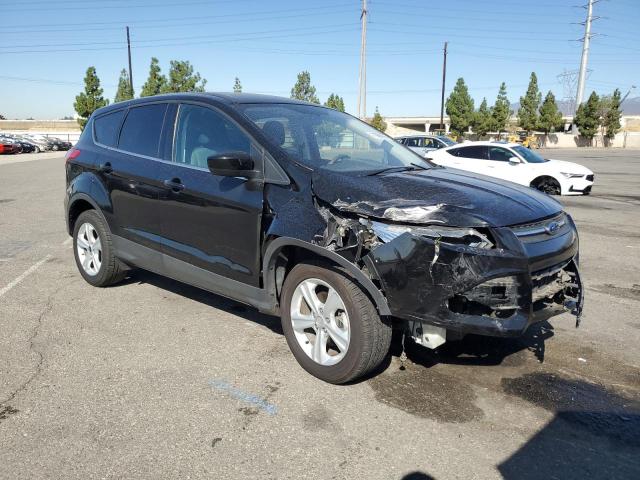 Photo 4 from auction – 2016 FORD ESCAPE SE with VIN 1FMCU0GX1GUB40836