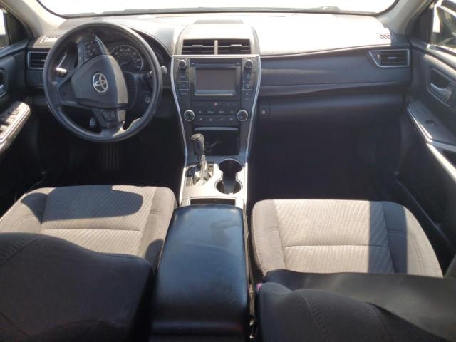Photo 8 from auction – 2015 TOYOTA CAMRY LE with VIN 4T1BF1FKXFU056059