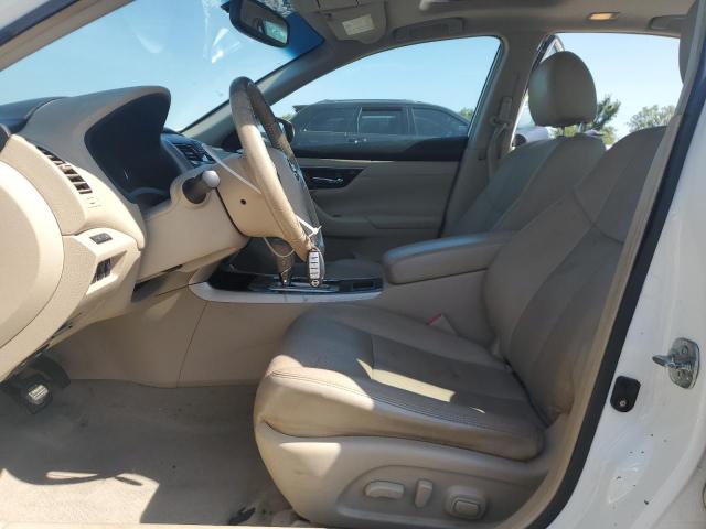 Photo 7 from auction – 2013 NISSAN ALTIMA 2.5 with VIN 1N4AL3AP3DN507904