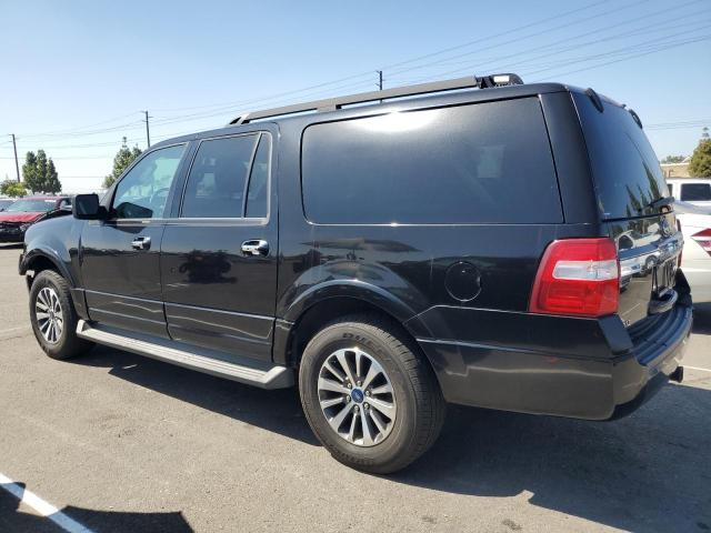 Photo 2 from auction – 2016 FORD EXPEDITION with VIN 1FMJK1HTXGEF37888