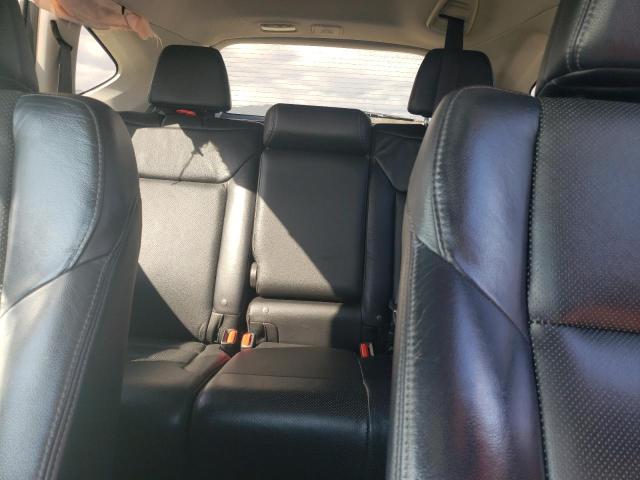Photo 10 from auction – 2015 HONDA CR-V EXL with VIN 5J6RM3H74FL013530