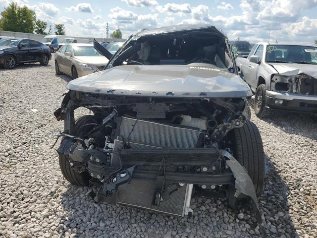 Photo 5 from auction – 2025 FORD EXPLORER ST-LINE with VIN 1FMUK8KH5SGB64069