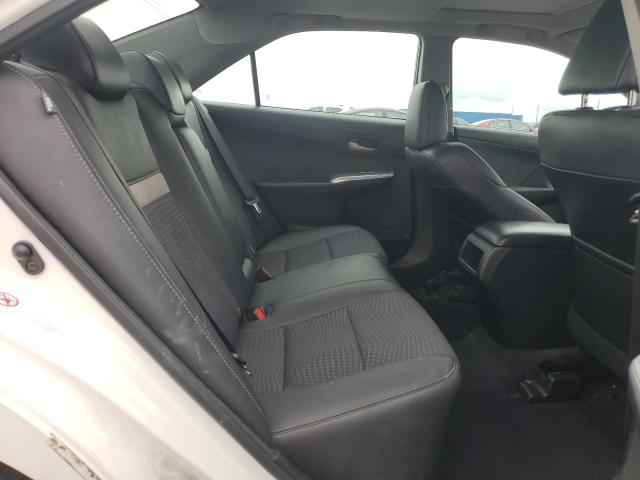 Photo 10 from auction – 2013 TOYOTA CAMRY L with VIN 4T1BF1FK6DU723416