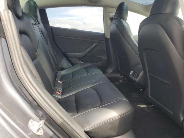 Photo 10 from auction – 2023 TESLA MODEL 3 with VIN 5YJ3E1EA4PF397956