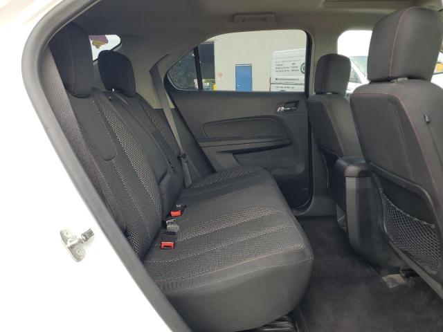 Photo 11 from auction – 2016 CHEVROLET EQUINOX LT with VIN 2GNFLFEK1G6260219