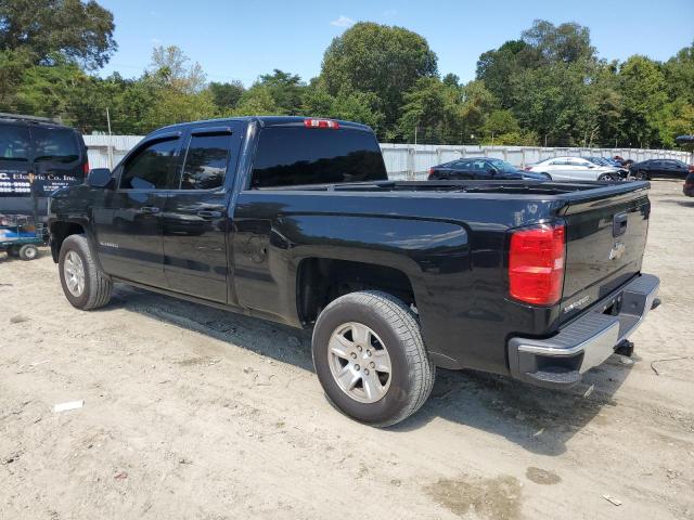 Photo 2 from auction – 2019 CHEVROLET SILVERADO with VIN 2GCRCPEC8K1156658