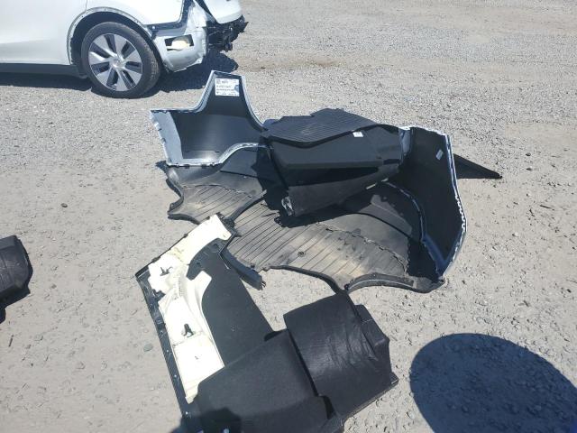 Photo 12 from auction – 2023 TESLA MODEL Y with VIN 7SAYGDEE9PA146807