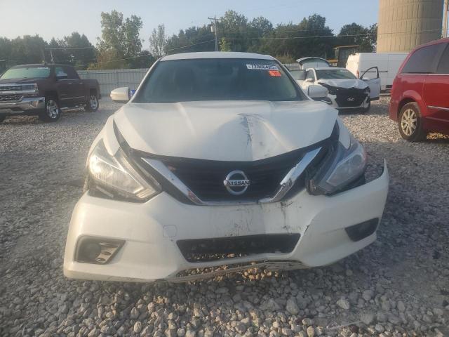 Photo 5 from auction – 2017 NISSAN ALTIMA 2.5 with VIN 1N4AL3AP9HC157485