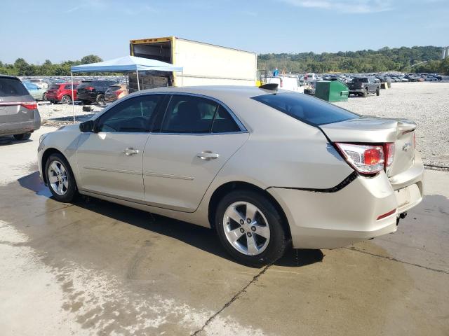 Photo 2 from auction – 2015 CHEVROLET MALIBU LS with VIN 1G11B5SL7FF245136