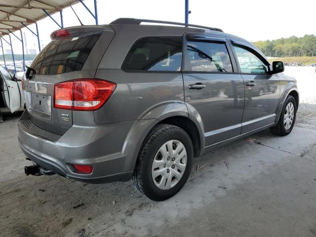 Photo 3 from auction – 2013 DODGE JOURNEY SX with VIN 3C4PDCBG4DT618994