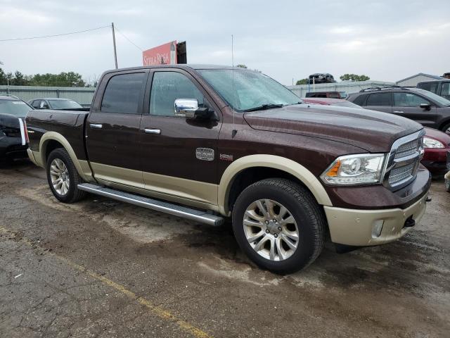 Photo 4 from auction – 2015 RAM 1500 LONGH with VIN 1C6RR7PT1FS663328