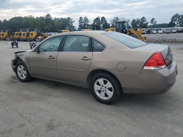 Photo 2 from auction – 2006 CHEVROLET IMPALA LS with VIN 2G1WB58K369306236