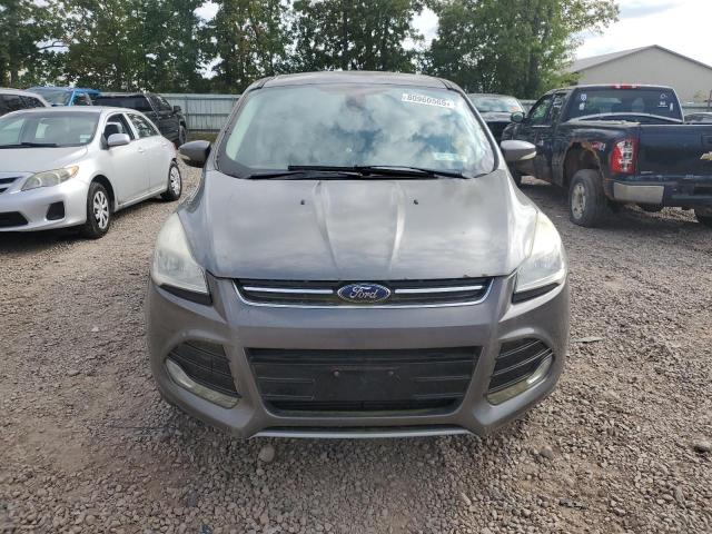 Photo 5 from auction – 2013 FORD ESCAPE SEL with VIN 1FMCU9H91DUD47615