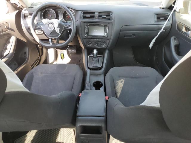 Photo 8 from auction – 2015 VOLKSWAGEN JETTA BASE with VIN 3VW2K7AJ3FM419871