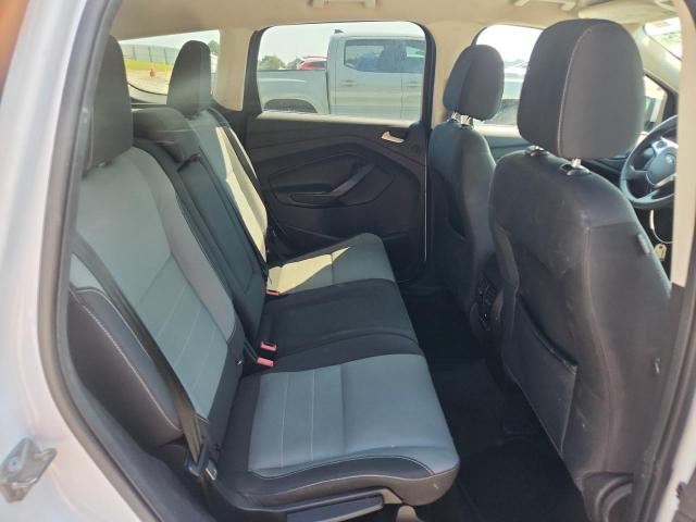 Photo 11 from auction – 2016 FORD ESCAPE SE with VIN 1FMCU9G95GUB18439