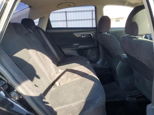 Photo 10 from auction – 2014 NISSAN ALTIMA 2.5 with VIN 1N4AL3AP5EC320502