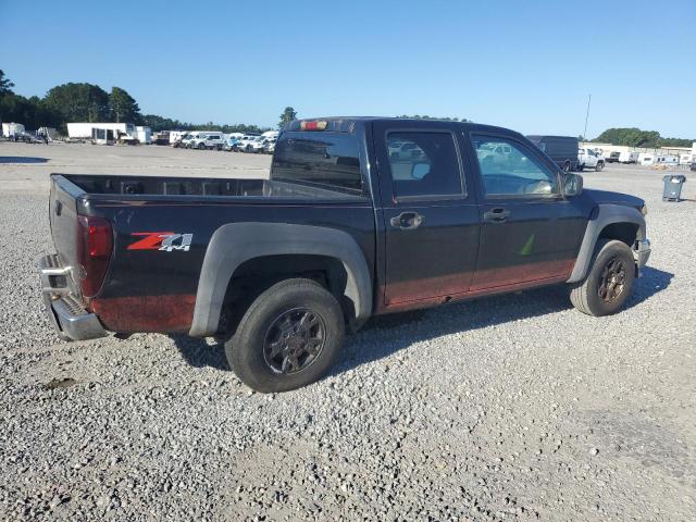 Photo 3 from auction – 2006 CHEVROLET COLORADO with VIN 1GCDT136468183170