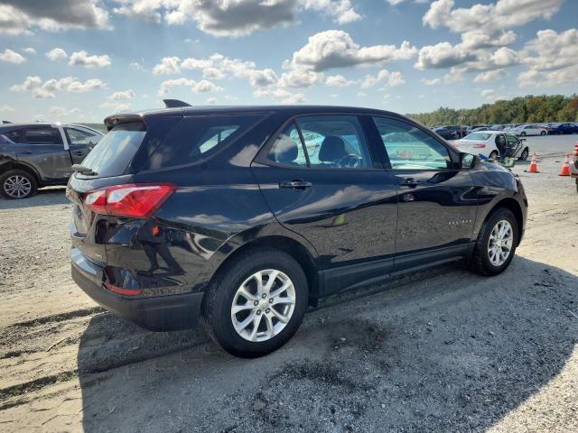 Photo 3 from auction – 2019 CHEV EQUINOX LS with VIN 2GNAXSEV9K6269924