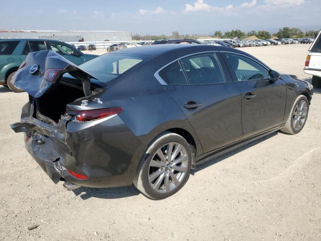 Photo 3 from auction – 2024 MAZDA 3 PREFERRE with VIN 3MZBPACM8RM420296