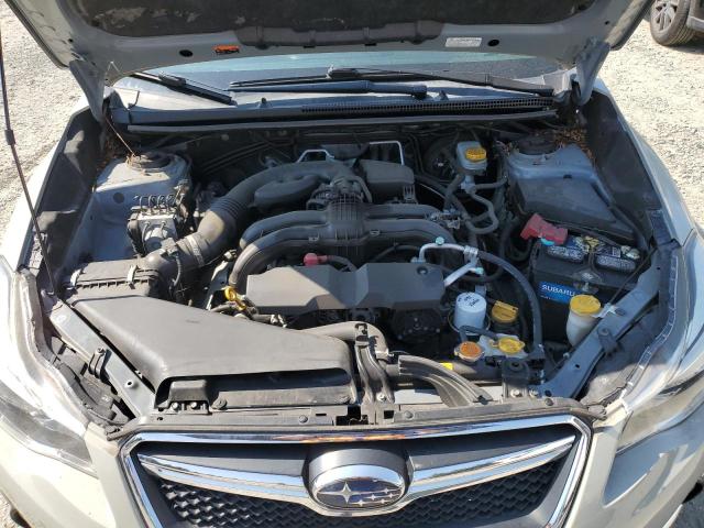 Photo 12 from auction – 2017 SUBARU CROSSTREK with VIN JF2GPABC6H8231622