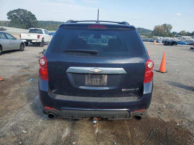 Zdjęcie 6 z aukcji – 2015 CHEVROLET EQUINOX LT z VIN 2GNFLBE38F6144158