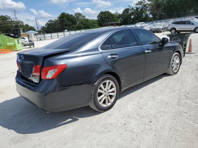 Foto 3 de la subasta – 2007 LEXUS ES 350 con VIN JTHBJ46G172002337