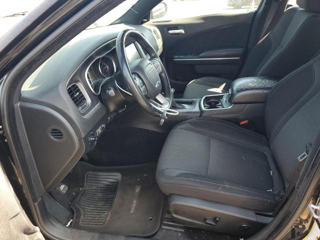 صورة رقم 7 من المزاد - 2016 DODGE CHARGER SXT مع VIN 2C3CDXHG1GH114871