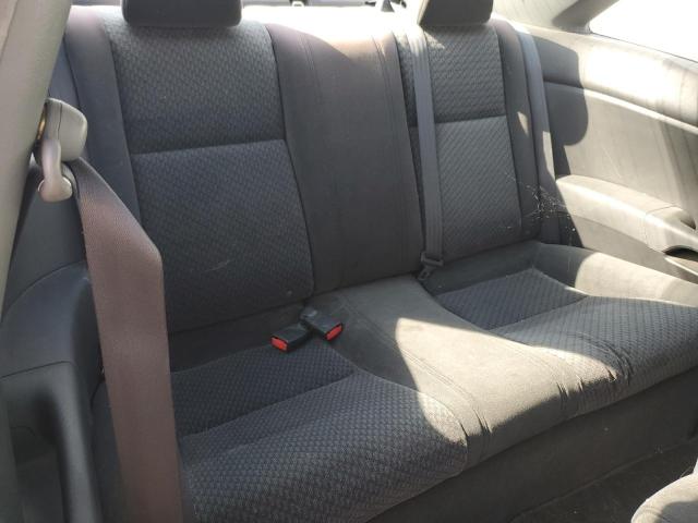 Photo 10 from auction – 2004 HOND CIVIC DX V with VIN 1HGEM21164L069617