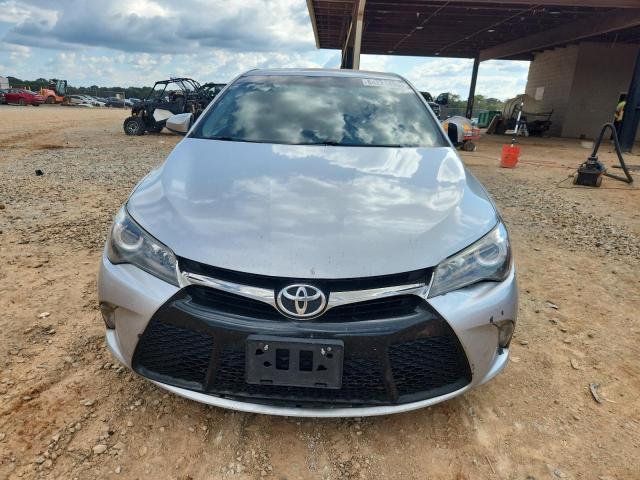 Photo 5 from auction – 2007 TOYOTA CAMRY LE with VIN 4T1BF1FK4HU755836