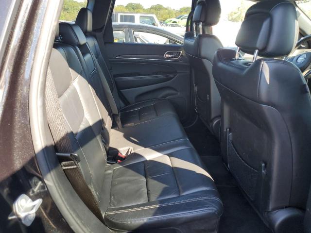 Photo 11 from auction – 2016 JEEP GRAND CHER with VIN 1C4RJFBG9GC358045