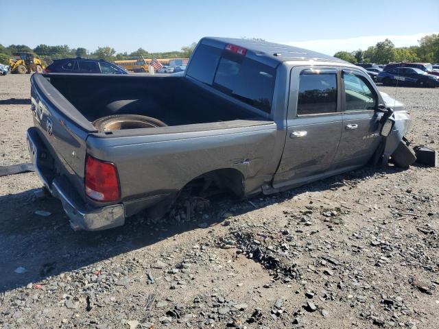 Photo 3 from auction – 2012 DODGE RAM 1500 SLT with VIN 1C6RD7LT1CS285432