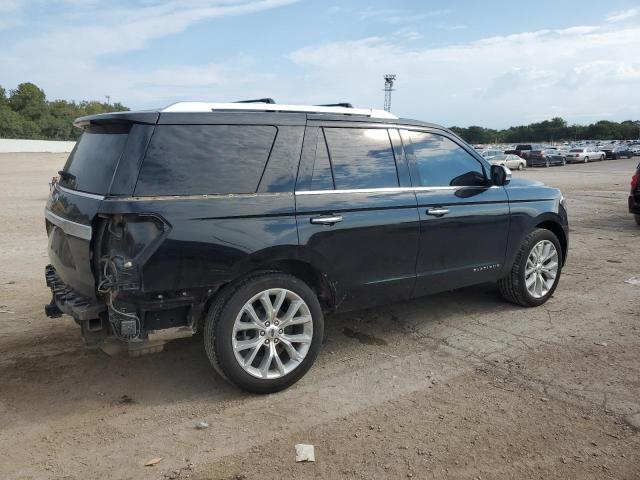 Photo 3 from auction – 2018 FORD EXPEDITION with VIN 1FMJU1MT9JEA63519