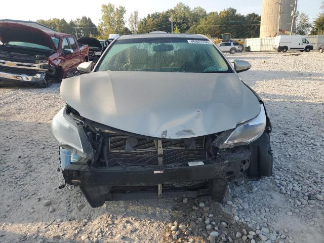 Photo 5 from auction – 2015 TOYOTA AVALON HYB with VIN 4T1BD1EB7FU046404
