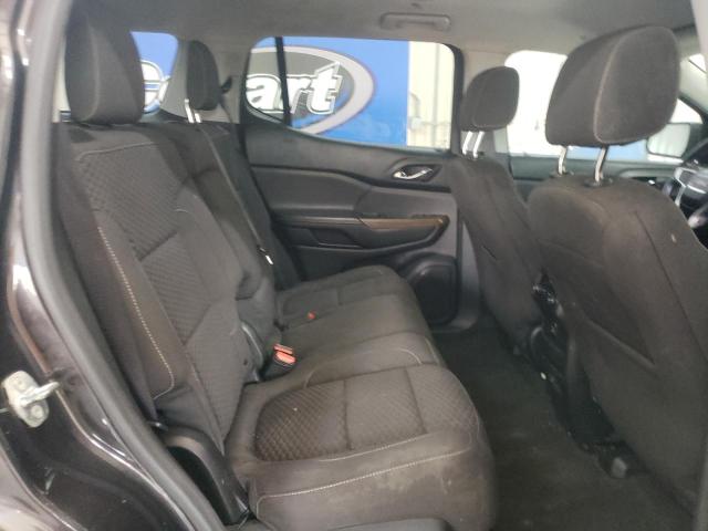 Photo 11 from auction – 2017 GMC ACADIA SLE with VIN 1GKKNKLA5HZ293240