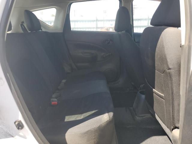 Photo 10 from auction – 2017 NISSAN VERSA NOTE with VIN 3N1CE2CP0HL367985