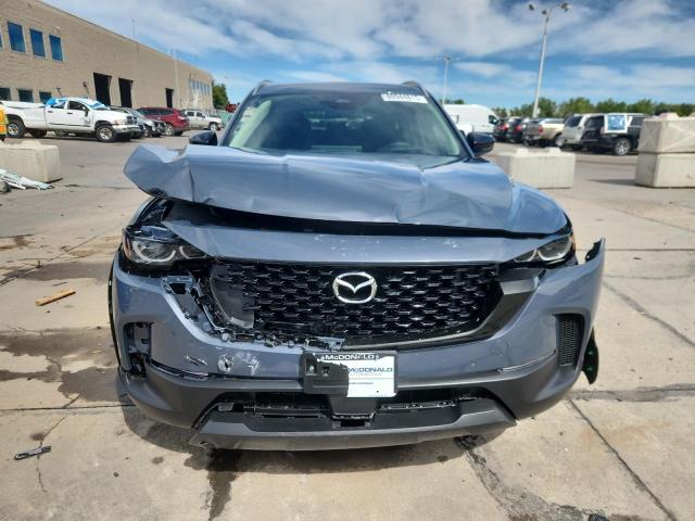 Zdjęcie 5 z aukcji – 2025 MAZDA CX-50 PREM z VIN 7MMVAAEW1SN121390