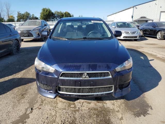 Photo 5 from auction – 2014 MITSUBISHI LANCER ES/ with VIN JA32U2FU5EU603303