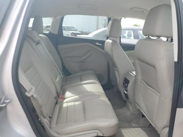 Photo 11 from auction – 2014 FORD ESCAPE TIT with VIN 1FMCU0J96EUB11615